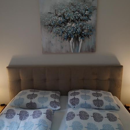 Apartment Gorski Javor Jahorina Buitenkant foto