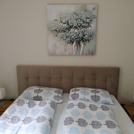 Apartment Gorski Javor Jahorina Buitenkant foto