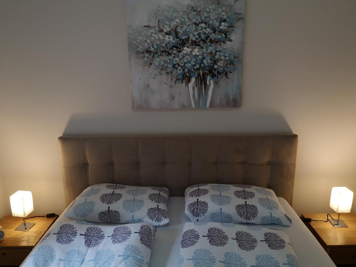 Apartment Gorski Javor Jahorina Buitenkant foto