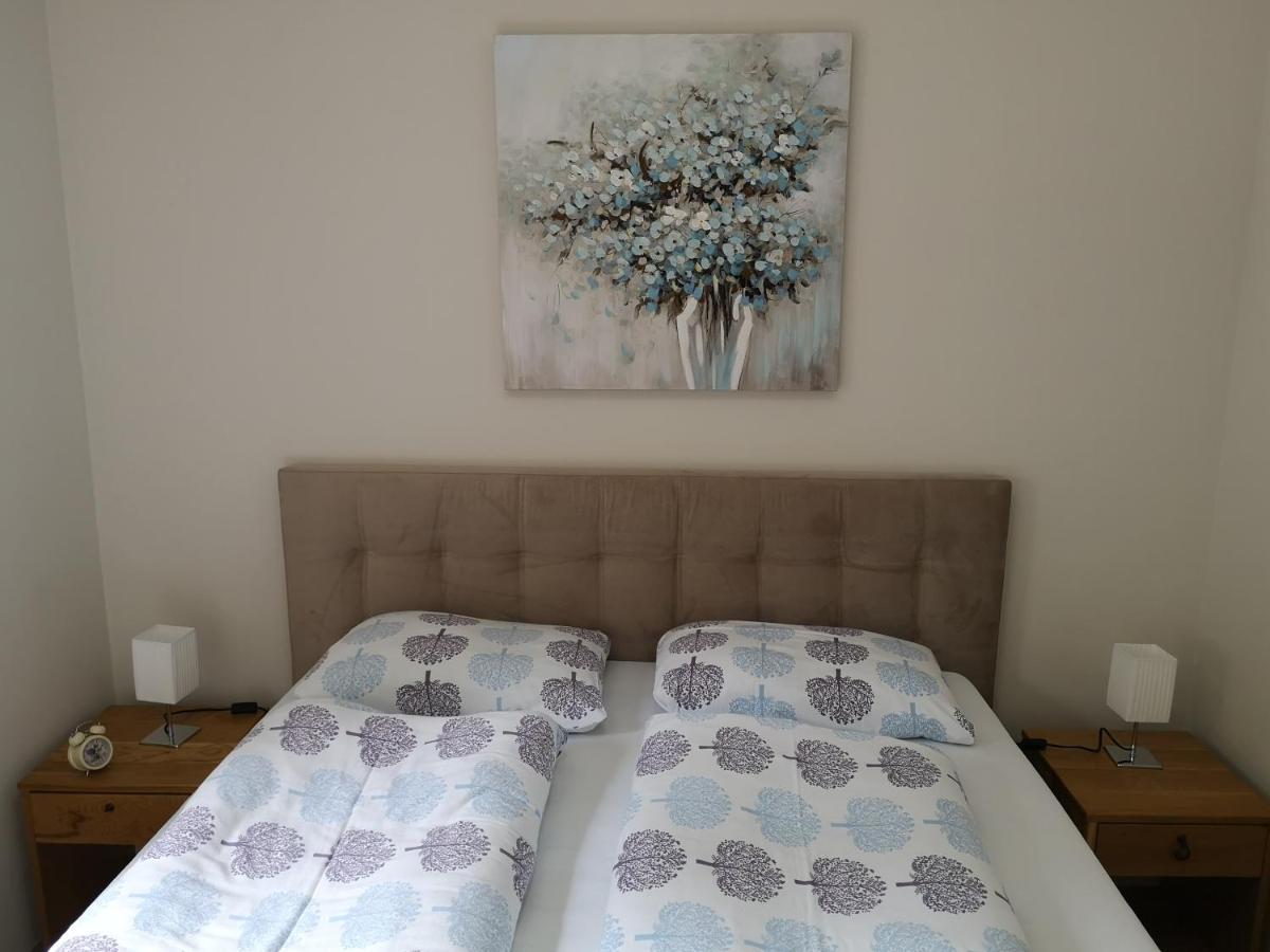 Apartment Gorski Javor Jahorina Buitenkant foto